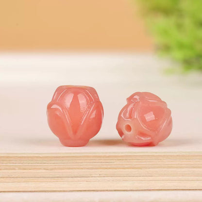 A-Bodhi carving beads(carved Bodhi)