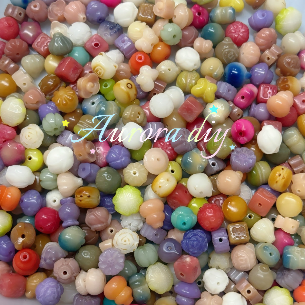 C-Bodhi carving beads(carved Bodhi)