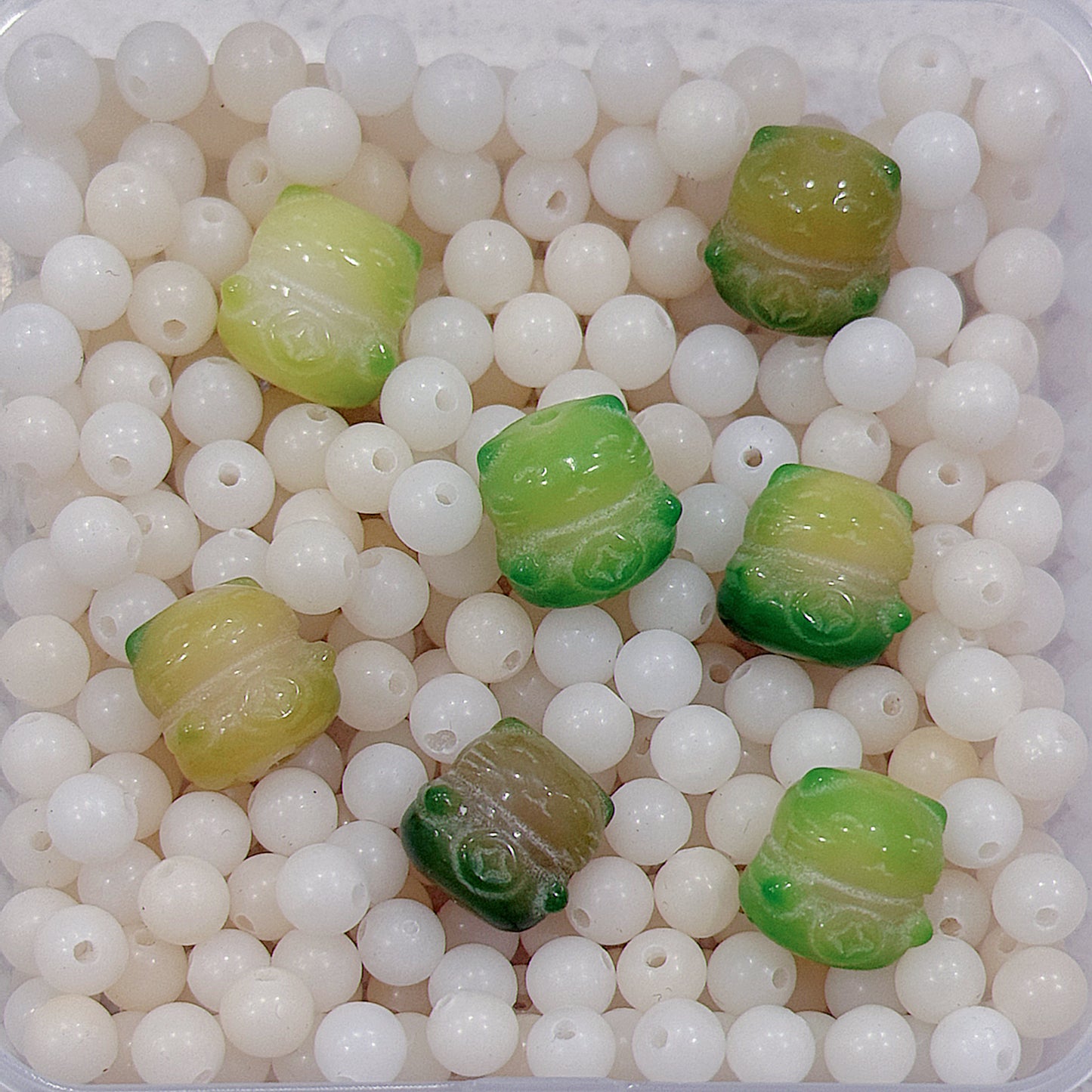 A-Bodhi carving beads(carved Bodhi)