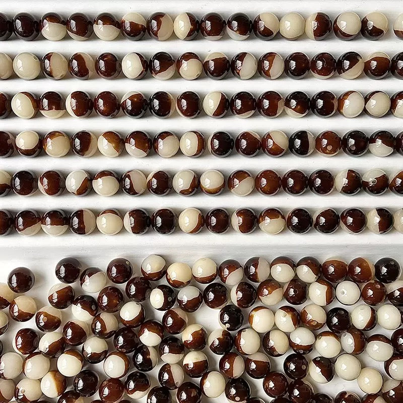 A-Bodhi beads(round beads)