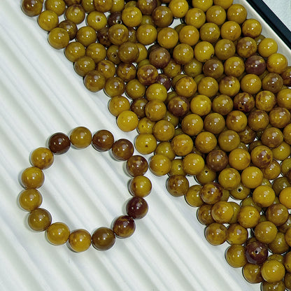 A-Bodhi beads(round beads)