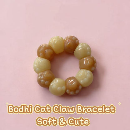 A-Bodhi beads(garlic shape)