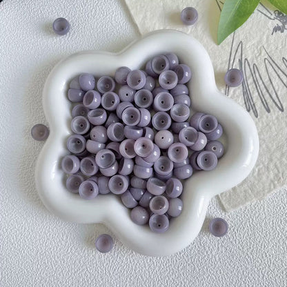 D-Natural Bodhi beads(different shape&Bodhi bowl)