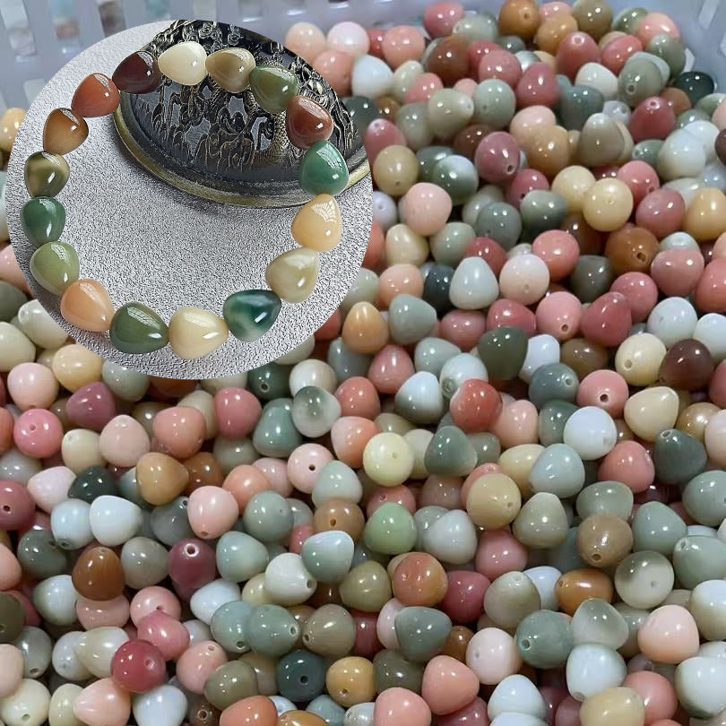 A-Promotion Bodhi beads