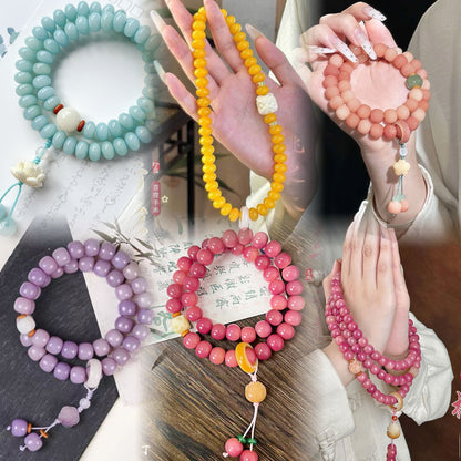 A-bracelets mystery bags