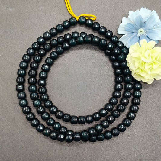 J-bodhi slices&Bodhi string
