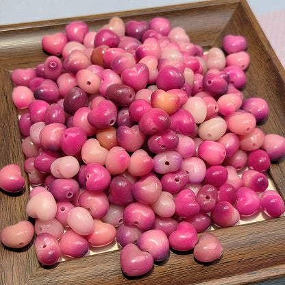 A-Bodhi carving beads(carved Bodhi)