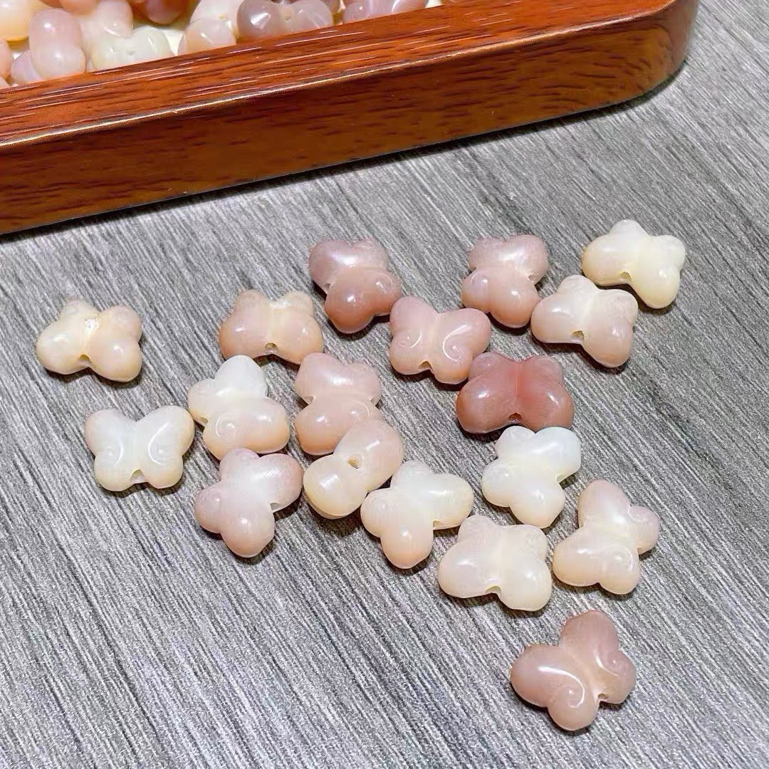 C-Bodhi carving beads(carved Bodhi)