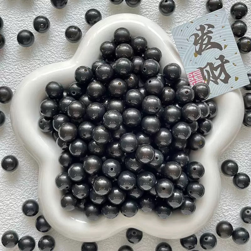 A-Bodhi beads(round beads)