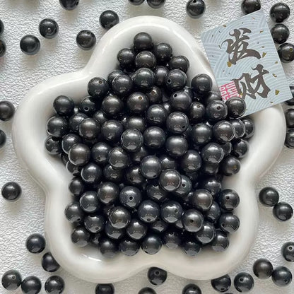 A-Bodhi beads(round beads)