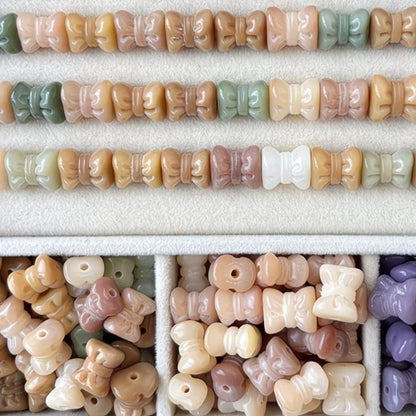 C-Bodhi carving beads(carved Bodhi)