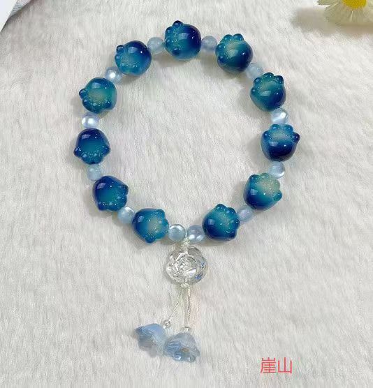 A-Bodhi carving beads(carved Bodhi)