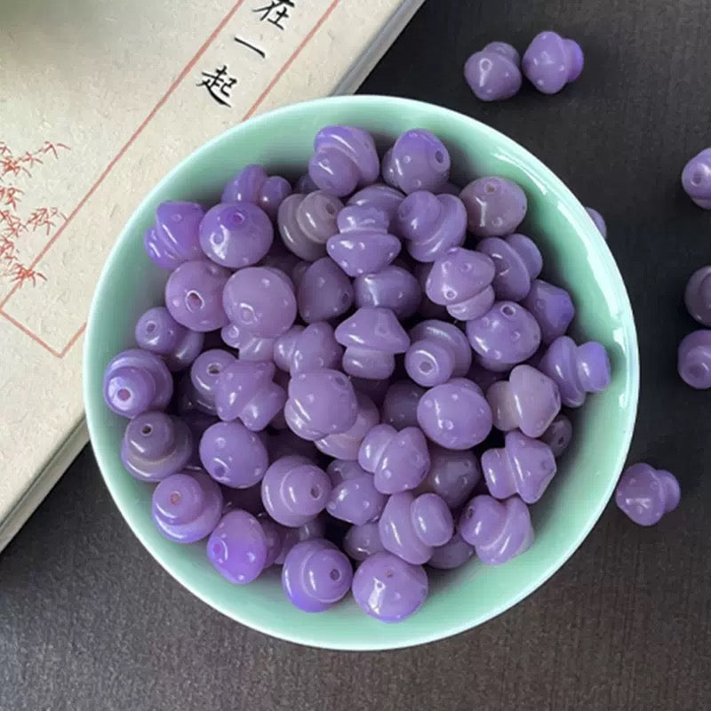C-Bodhi carving beads(carved Bodhi)