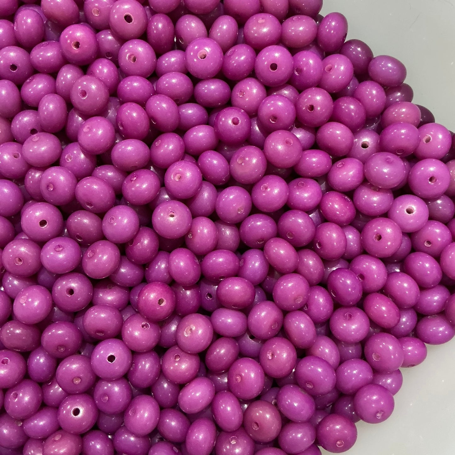 AA-natural Bodhi beads-new years discount!