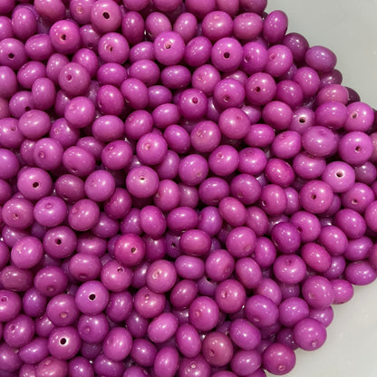 AA-natural Bodhi beads-new years discount!