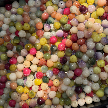 Bodhi cat's paw-promotion