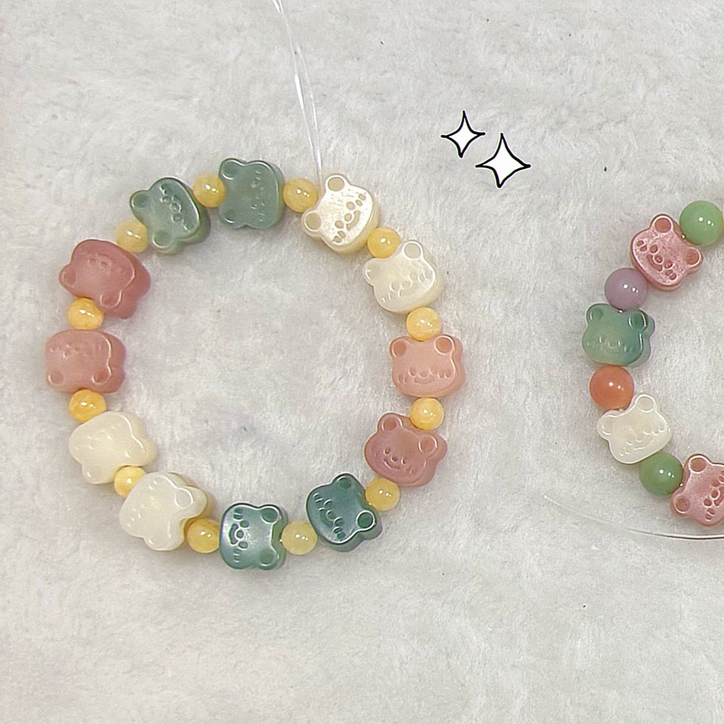 A-Bodhi carving beads(carved Bodhi)