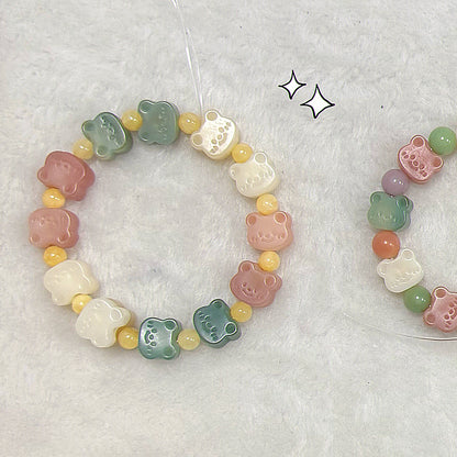 A-Bodhi carving beads(carved Bodhi)