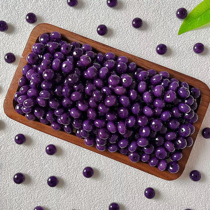 AA-natural Bodhi beads-new years discount!