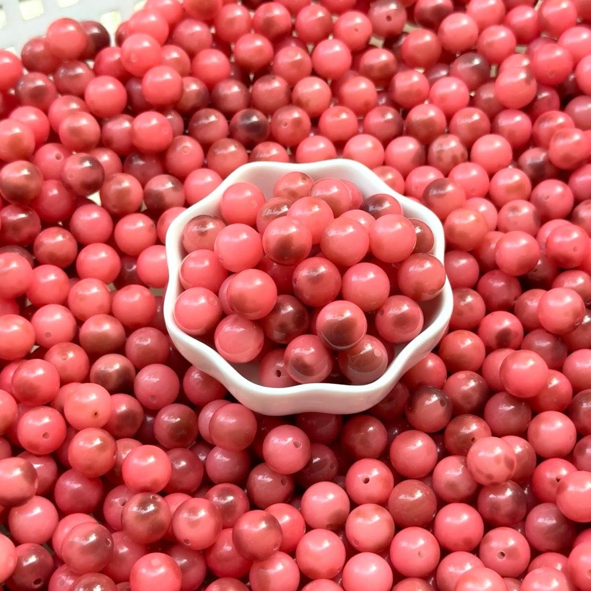 A-Bodhi beads(round beads)