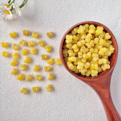 A-Bodhi carving beads(carved Bodhi)