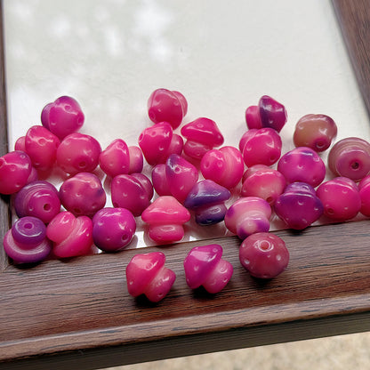 A-Bodhi carving beads(carved Bodhi)