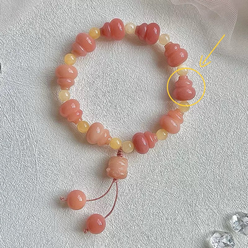 A-Bodhi carving beads(carved Bodhi)