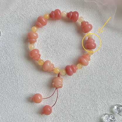 A-Bodhi carving beads(carved Bodhi)