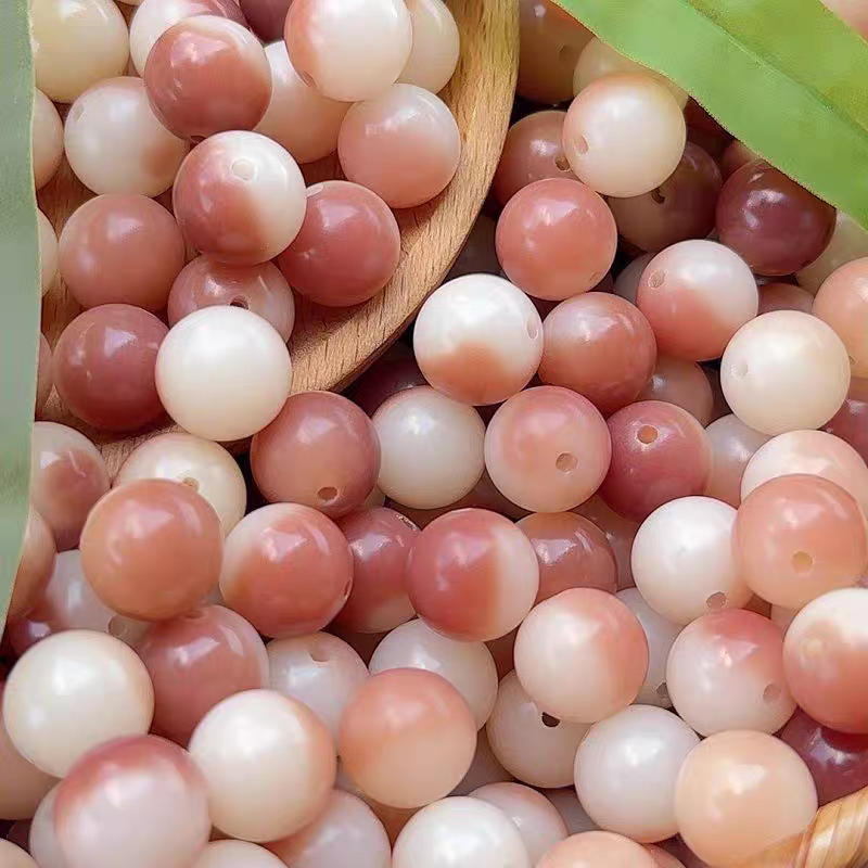 H-Bodhi beads(round beads)