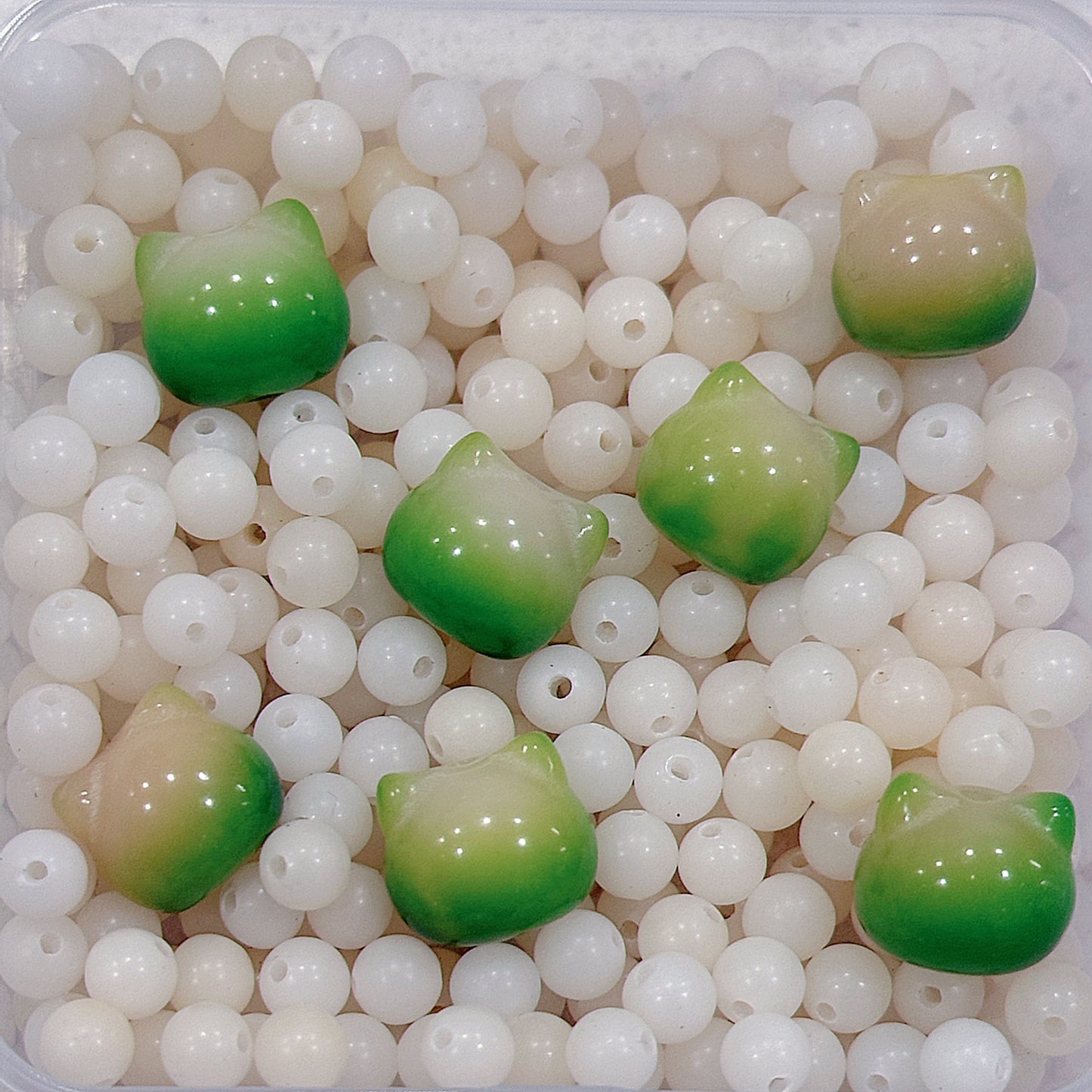 A-Bodhi carving beads(carved Bodhi)