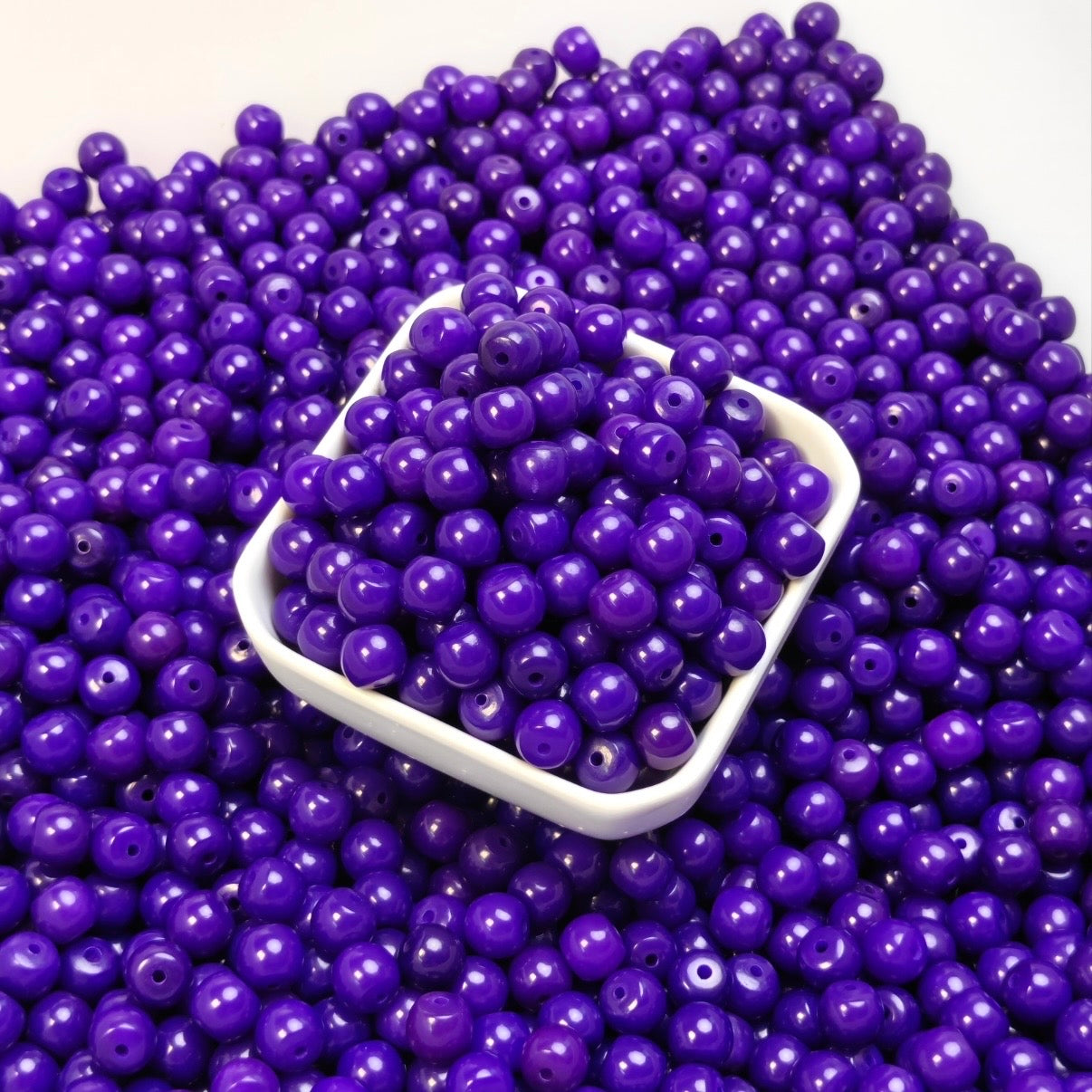 AA-natural Bodhi beads-new years discount!