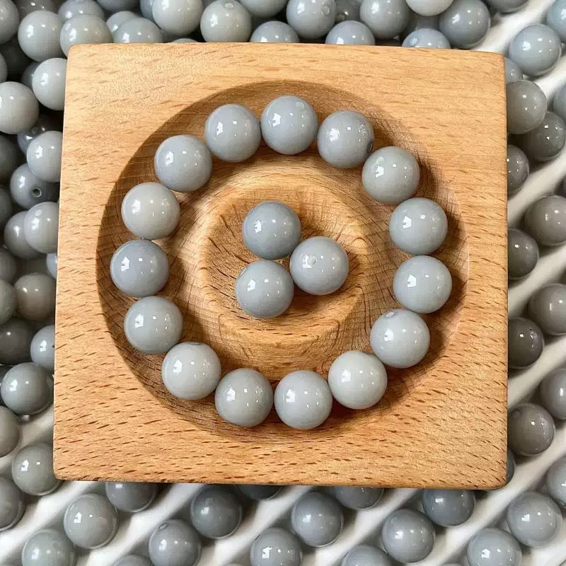 A-Bodhi beads(round beads)