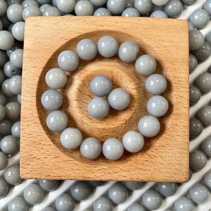 A-Bodhi beads(round beads)