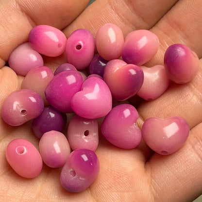 C-Bodhi carving beads(carved Bodhi)