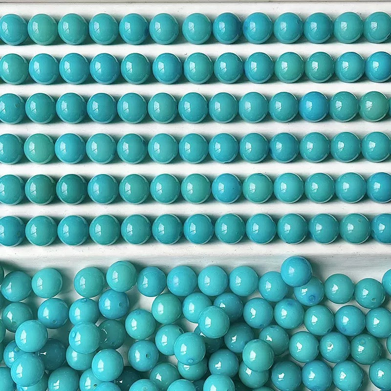 A-Bodhi beads(round beads)