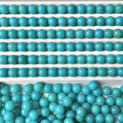 A-Bodhi beads(round beads)