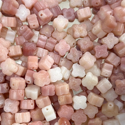 C-Bodhi carving beads(carved Bodhi)