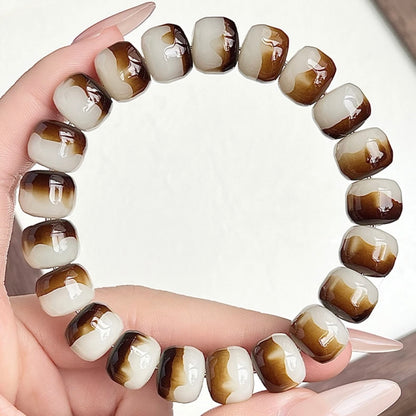 AA-natural Bodhi beads-new years discount!