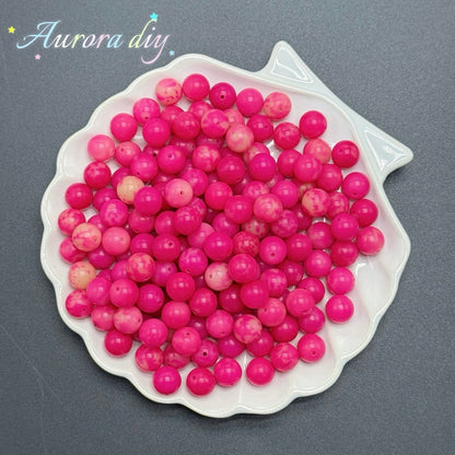 H-Bodhi beads(round beads)