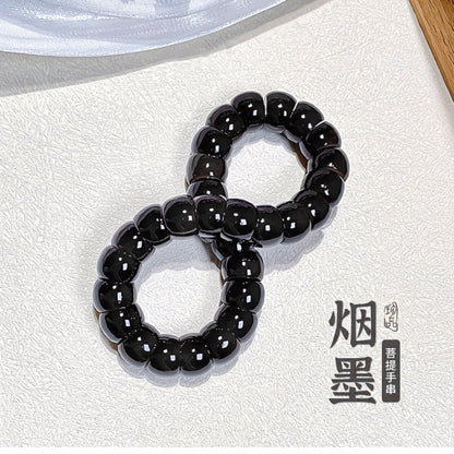 A-Bodhi beads(garlic shape)