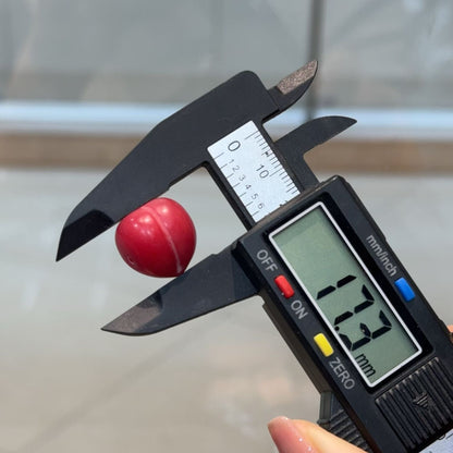 A-Bodhi carving beads(carved Bodhi)