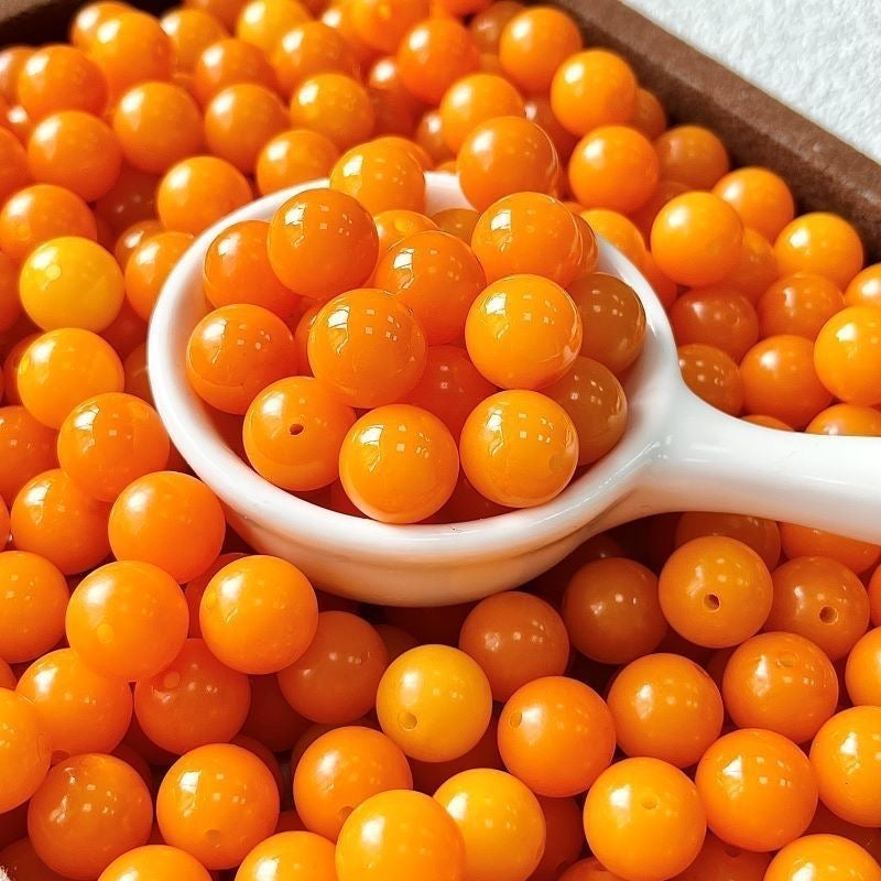 A-Bodhi beads(round beads)