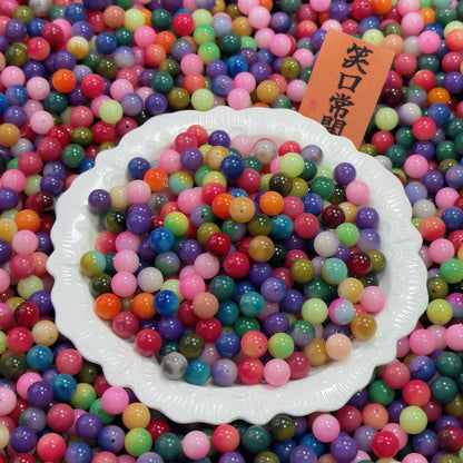 A-Promotion Bodhi beads