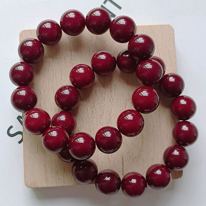 A-Bodhi beads(round beads)