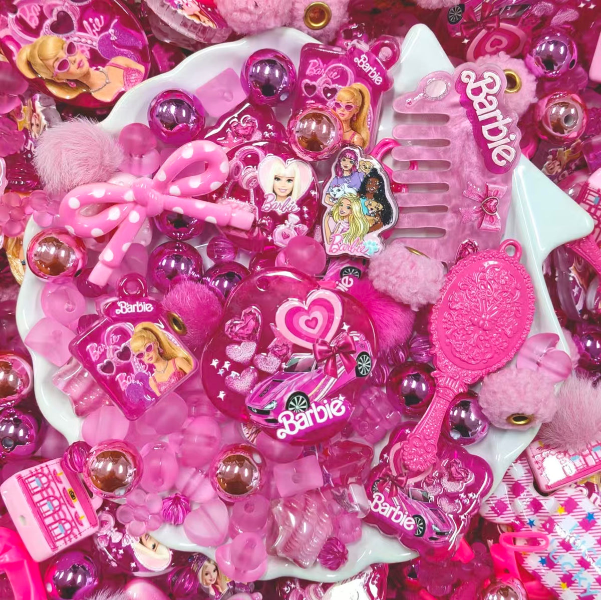 AAA❤️【NEW】Special Acrylic Collection [OFF-LINE PACKING]