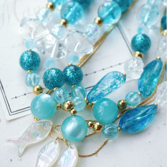✨【NEW】16mm Top‑Hole Cat‑Eye Resin Beads For DIY Bracelet Necklace Jewelry Making