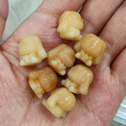 C-Bodhi carving beads(carved Bodhi)