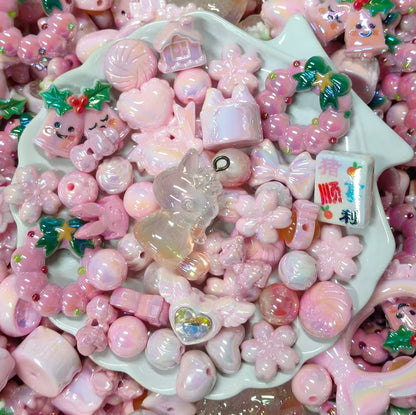 ✨【NEW】Acrylic mix