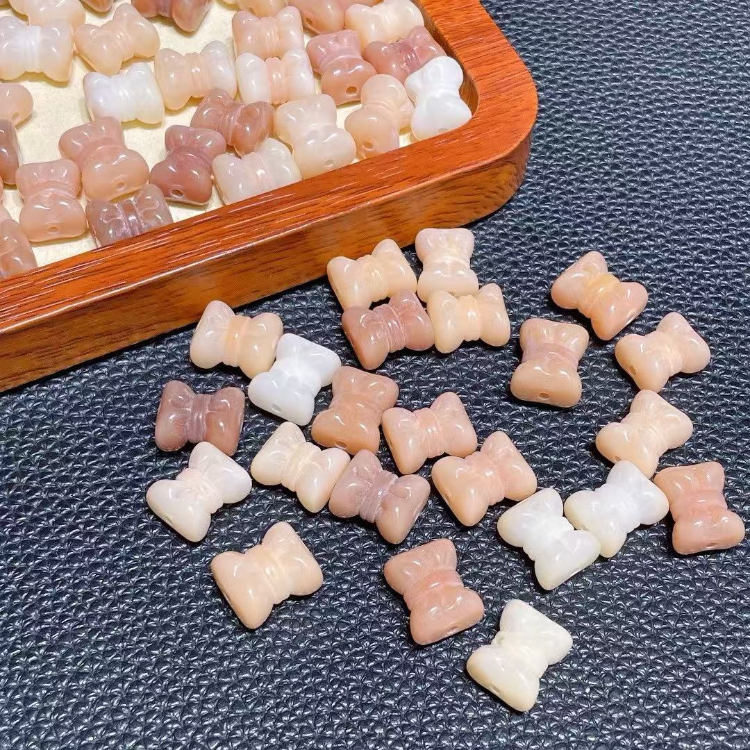 C-Bodhi carving beads(carved Bodhi)