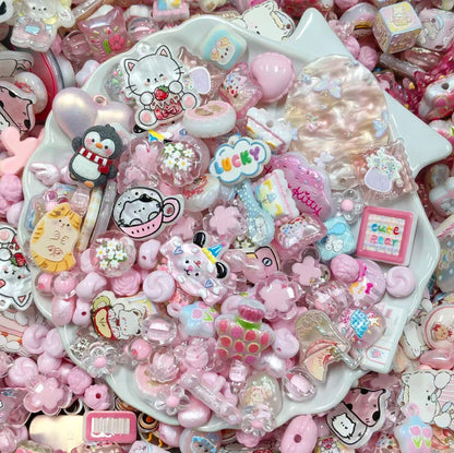 ✨【NEW】Acrylic mix